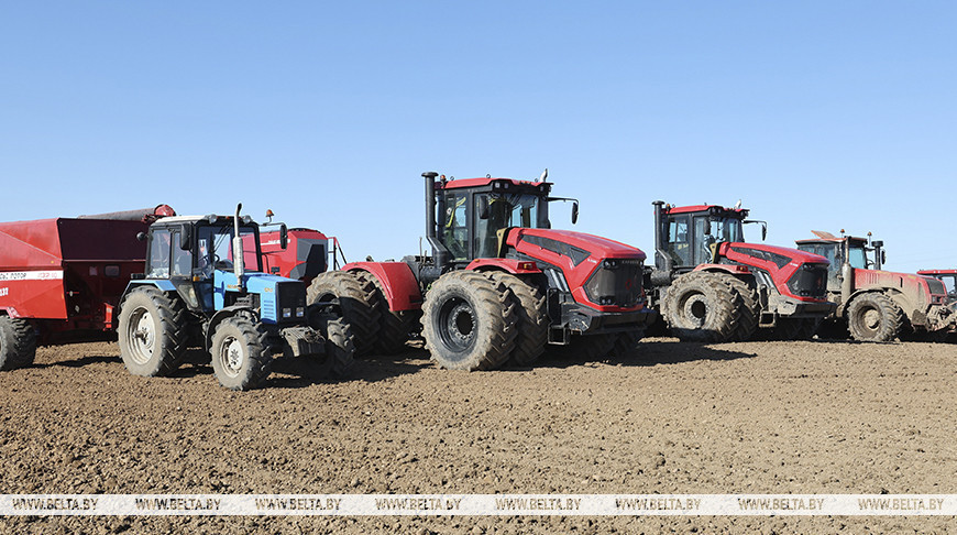 Фото из архива