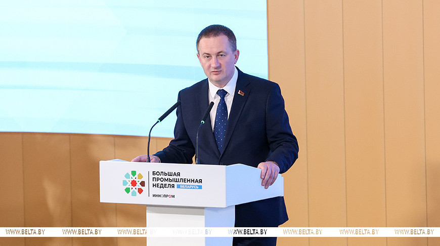 Александр Турчин