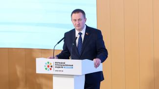 Александр Турчин