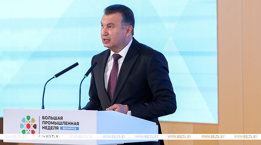 Кохир Расулзода