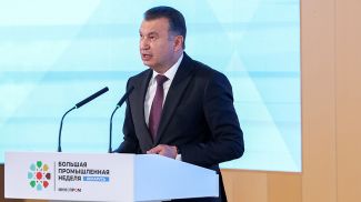 Кохир Расулзода