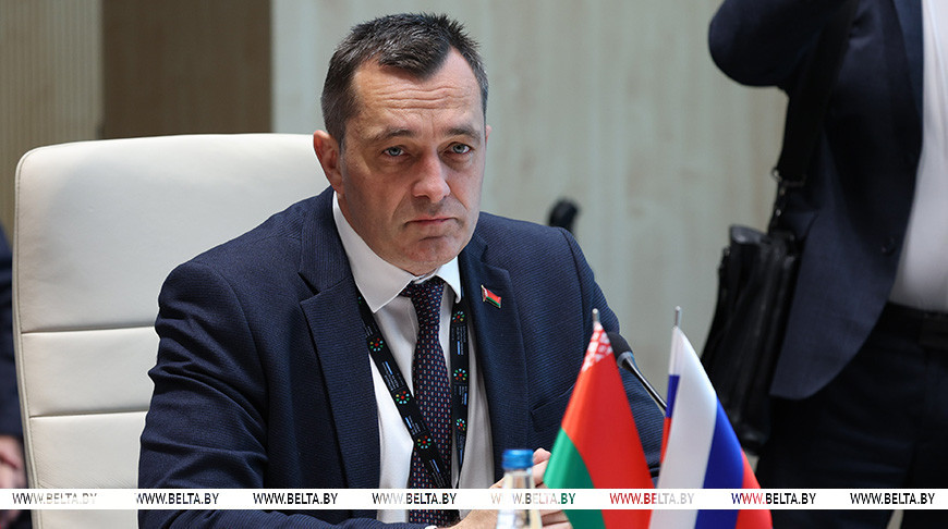 Александр Субботин