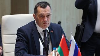 Александр Субботин