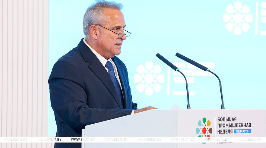 Элой Альварес Мартинес