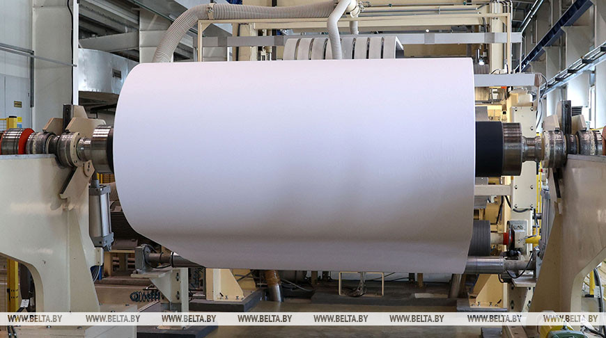 Фото из архива