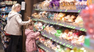 Фото из архива