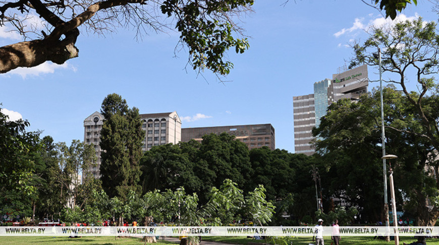 Фото из архива