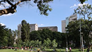 Фото из архива