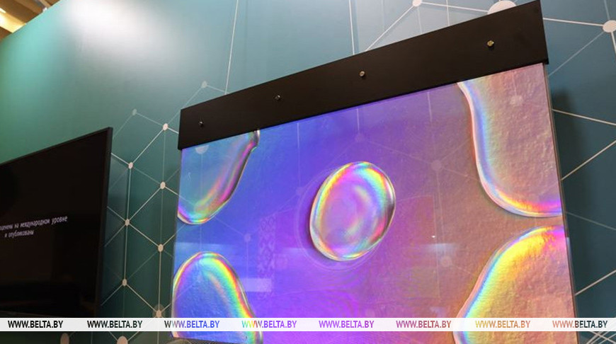 Фото из архива