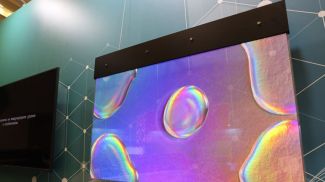 Фото из архива