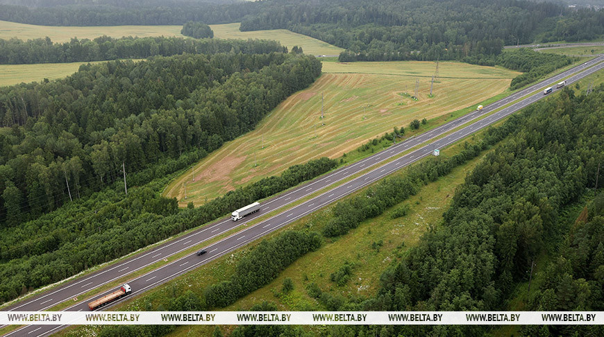 Фото из архива