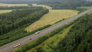 Фото из архива