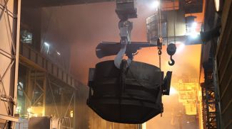 Фото из архива