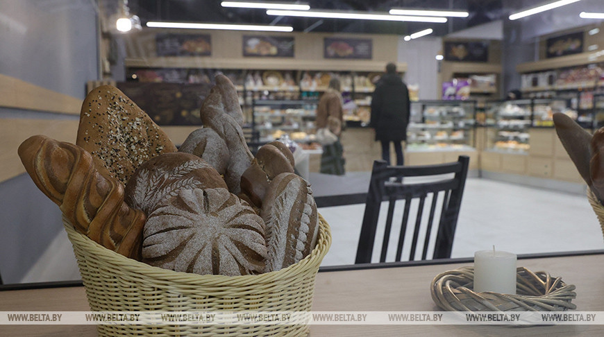 Фото из архива