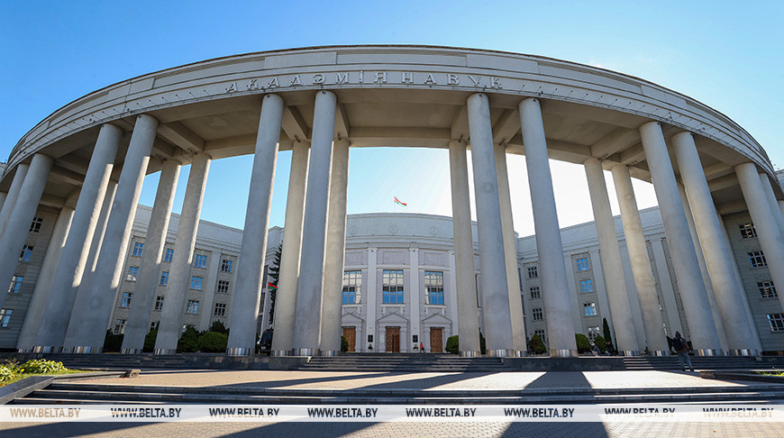 Фото из архива