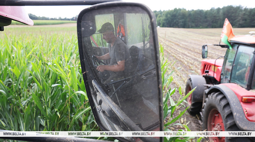 Фото из архива