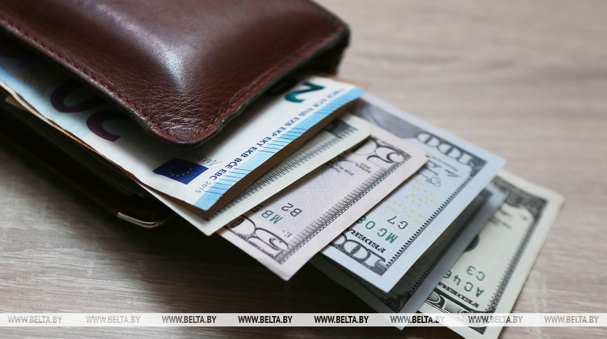 Фото из архива