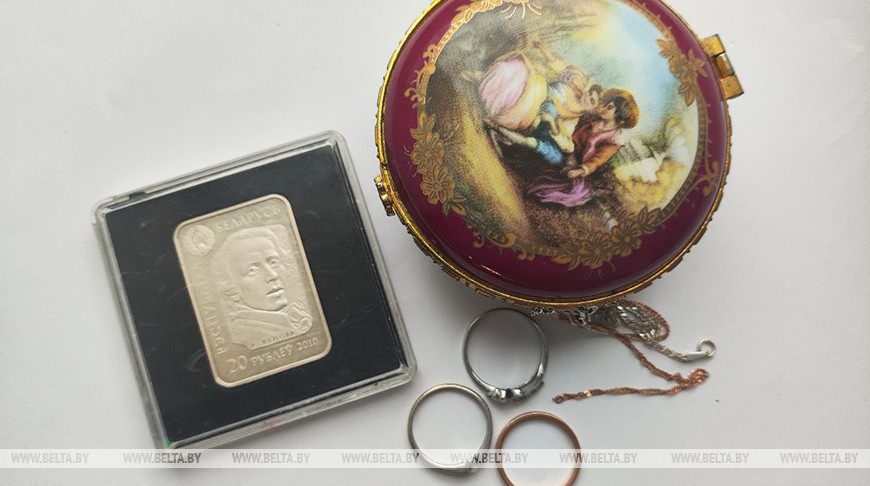 Фото из архива