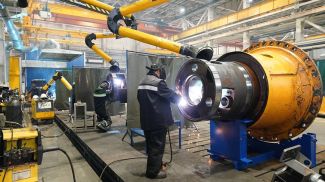 Фото пресс-службы правительства