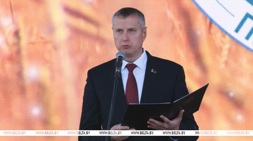 Дмитрий Крутой