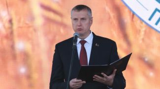 Дмитрий Крутой