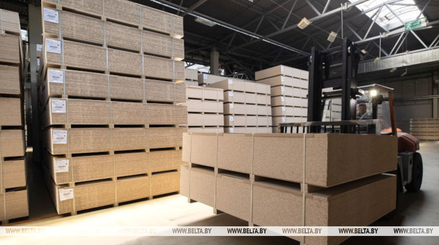 Фото из архива