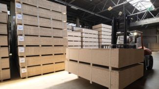 Фото из архива