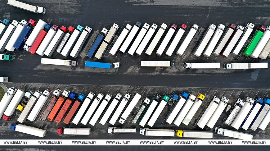 Фото из архива