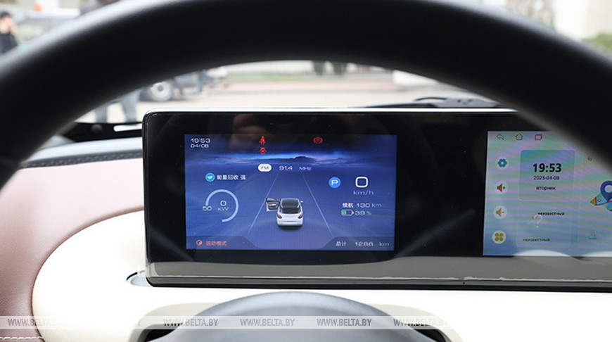 Фото из архива