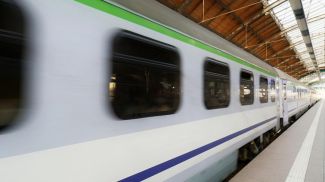 Фото industrialpark.by