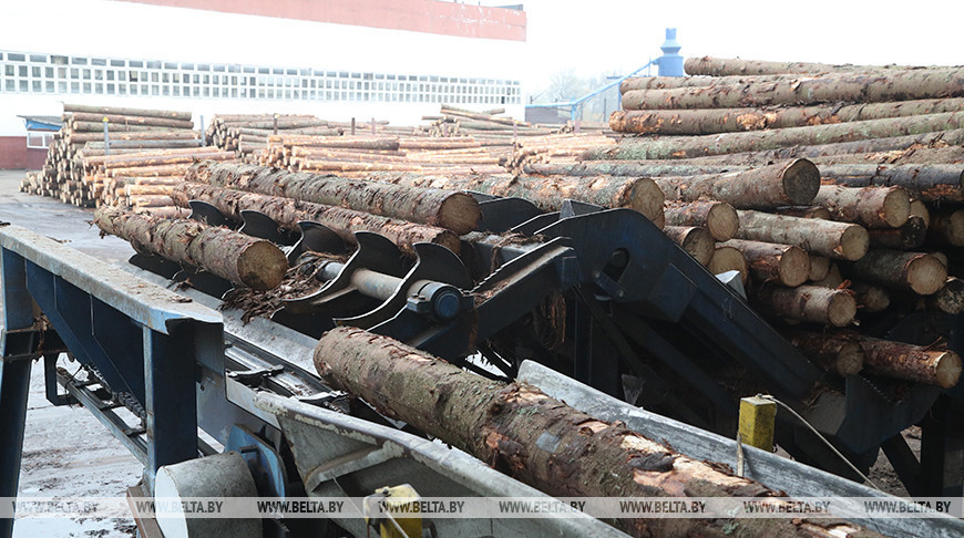 Фото из архива