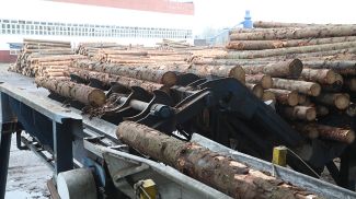 Фото из архива