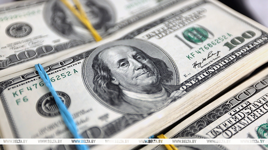 Фото из архива