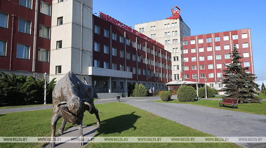 Фото из архива