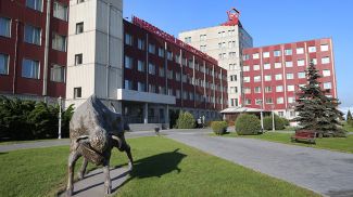 Фото из архива