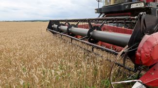 Фото из архива