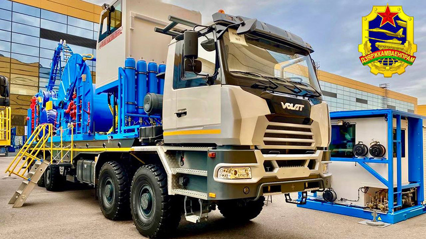 Фото Госкомвоенпрома