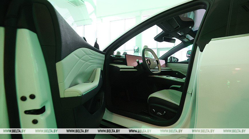 Фото из архива