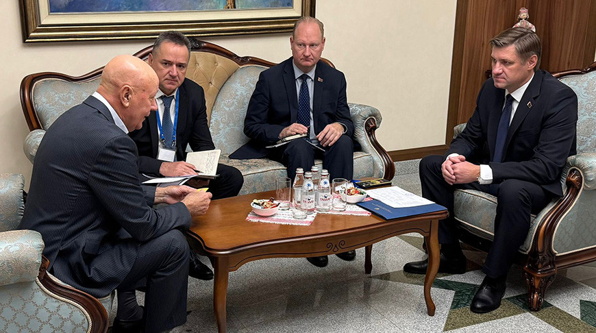 Фото kazakhstan.mfa.gov.by