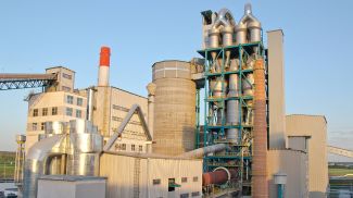 Фото из архива БЦК