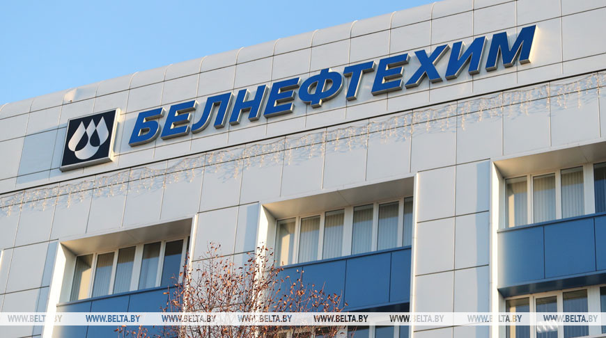 Фото из архива