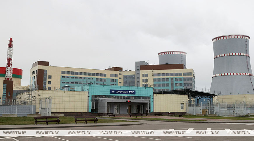 Фото из архива