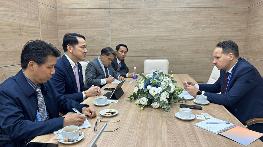 Фото Нацбанка