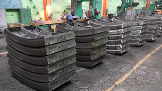 Скриншот видео СТВ