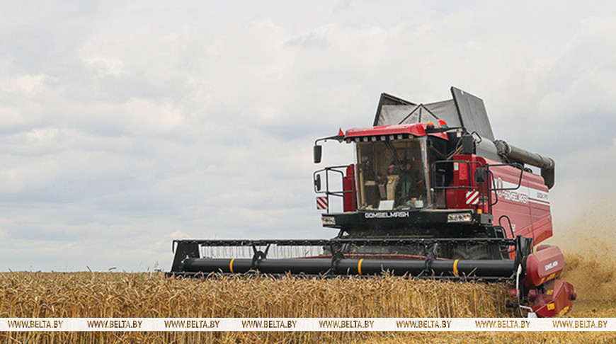 Фото из архива