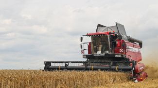 Фото из архива