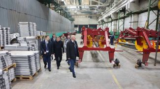 Фото Минпрома