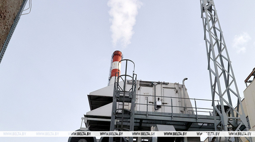 Фото из архива