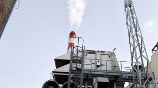 Фото из архива