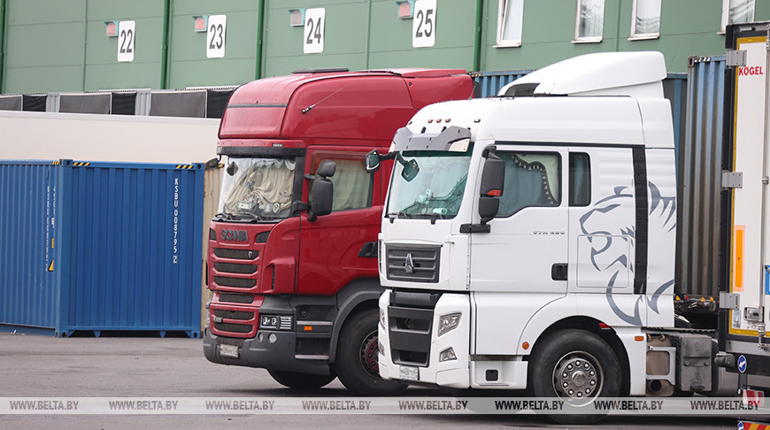 Фото из архива